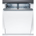 Посудомоечная машина BOSCH SMV 45IX01R Посудомоечная машина BOSCH SMV 45IX01R