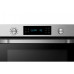 Духовой шкаф SAMSUNG nq50j3530bs Духовой шкаф SAMSUNG nq50j3530bs