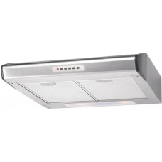 Вытяжка DELONGHI kd-la 50 ix