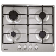 Поверхность BEKO hig 64220 x Поверхность BEKO hig 64220 x