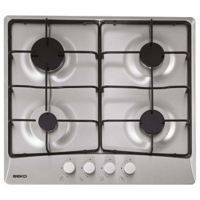Поверхность BEKO hig 64220 x Поверхность BEKO hig 64220 x