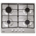 Поверхность BEKO hig 64220 x Поверхность BEKO hig 64220 x