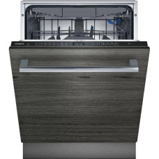 Посудомоечная машина SIEMENS SN 85EX56CE