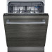 Посудомоечная машина SIEMENS SN 85EX56CE Посудомоечная машина SIEMENS SN 85EX56CE