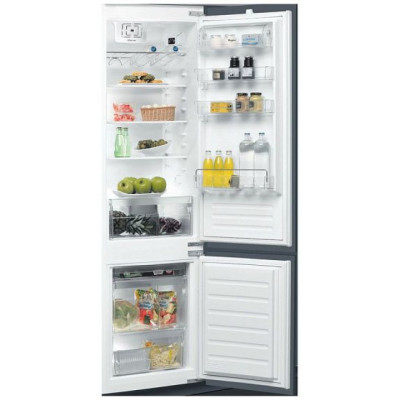 Холодильник WHIRLPOOL art 9610 a+ Холодильник WHIRLPOOL art 9610 a+