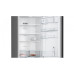Холодильник BOSCH KGN39XC27R Холодильник BOSCH KGN39XC27R