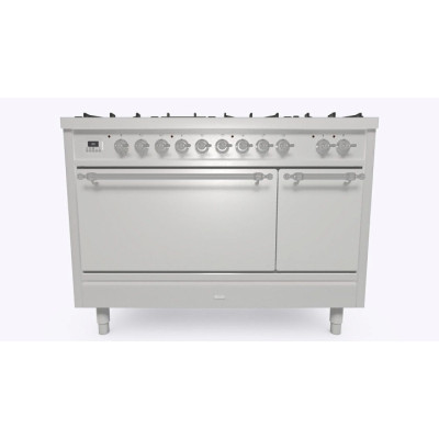 Варочный центр ILVE P127QNE3/SSC
