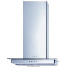 Вытяжка KUPPERSBUSCH kd 6375.2 ge Вытяжка KUPPERSBUSCH kd 6375.2 ge