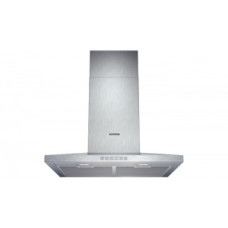 Вытяжка SIEMENS lc67wa532 Вытяжка SIEMENS lc67wa532