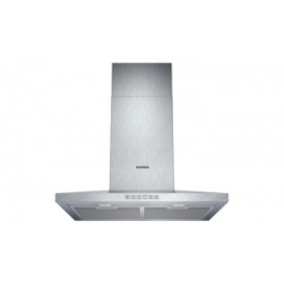 Вытяжка SIEMENS lc67wa532 Вытяжка SIEMENS lc67wa532