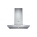 Вытяжка SIEMENS lc67wa532 Вытяжка SIEMENS lc67wa532