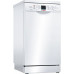 Посудомоечная машина BOSCH SPS46NW03R Посудомоечная машина BOSCH SPS46NW03R