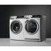 Сушильная машина AEG T8DEA68S Сушильная машина AEG T8DEA68S