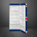 Холодильник SMEG FAB28RDUJ6 Холодильник SMEG FAB28RDUJ6