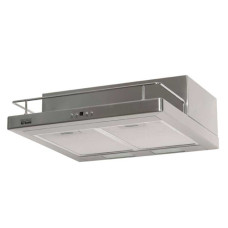 Вытяжка KRONASTEEL mila 500 inox 3p Вытяжка KRONASTEEL mila 500 inox 3p