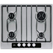 Поверхность AEG 65857 gm Поверхность AEG 65857 gm