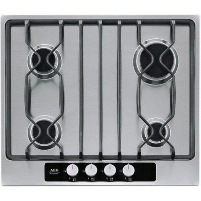 Поверхность AEG 65857 gm Поверхность AEG 65857 gm