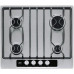 Поверхность AEG 65857 gm Поверхность AEG 65857 gm