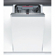 Встраиваемая посудомоечная машина Bosch SPV46MX00 Встраиваемая посудомоечная машина Bosch SPV46MX00