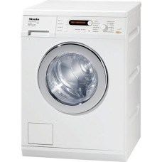 Стиральная машина полноразмерная MIELE w 5741 wcs