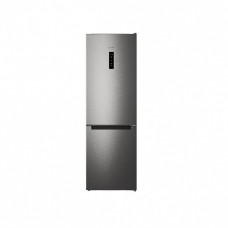 Холодильник INDESIT ITS 5180 NG Холодильник INDESIT ITS 5180 NG