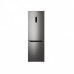 Холодильник INDESIT ITS 5180 NG Холодильник INDESIT ITS 5180 NG