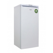 Морозильная камера DON R-105-001 B Морозильная камера DON R-105-001 B