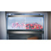 Холодильник MIELE KFN 7795 С Холодильник MIELE KFN 7795 С