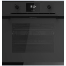 Духовой шкаф KUPPERSBUSCH BP 6332.0 KSM6 Духовой шкаф KUPPERSBUSCH BP 6332.0 KSM6