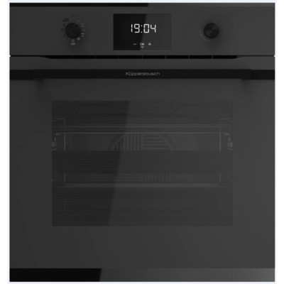 Духовой шкаф KUPPERSBUSCH BP 6332.0 KSM6 Духовой шкаф KUPPERSBUSCH BP 6332.0 KSM6