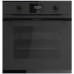 Духовой шкаф KUPPERSBUSCH BP 6332.0 KSM6 Духовой шкаф KUPPERSBUSCH BP 6332.0 KSM6