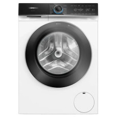 Стиральная машина SIEMENS WG44B2040