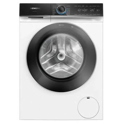Стиральная машина SIEMENS WG44B2040 Стиральная машина SIEMENS WG44B2040