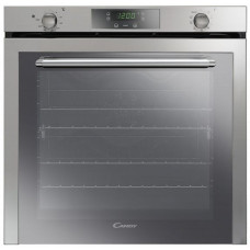 Электрический духовой шкаф CANDY fxe629x Электрический духовой шкаф CANDY fxe629x