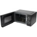 Микроволновая печь HYUNDAI HYM-M2095 Микроволновая печь HYUNDAI HYM-M2095
