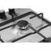 Варочная поверхность SIMFER H30V20M416 Варочная поверхность SIMFER H30V20M416