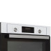 Духовой шкаф DELVENTO V6EW59005 Духовой шкаф DELVENTO V6EW59005