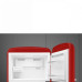 Холодильник SMEG FAB50RRD5 Холодильник SMEG FAB50RRD5