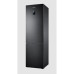 Холодильник SAMSUNG RB37A52N0B1 Холодильник SAMSUNG RB37A52N0B1