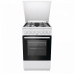 Комбинированная плита GORENJE K5221WF Комбинированная плита GORENJE K5221WF