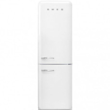 Холодильник SMEG FAB32RWH5 Холодильник SMEG FAB32RWH5