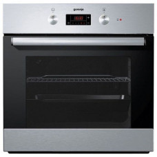 Духовой шкаф GORENJE bo 7306 sx Духовой шкаф GORENJE bo 7306 sx