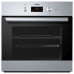 Духовой шкаф GORENJE bo 7306 sx Духовой шкаф GORENJE bo 7306 sx