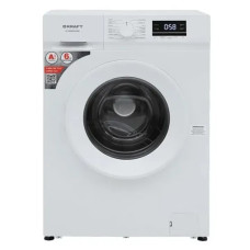 Стиральная машина KRAFT KF-MBDS6108W Стиральная машина KRAFT KF-MBDS6108W