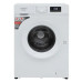 Стиральная машина KRAFT KF-MBDS6108W Стиральная машина KRAFT KF-MBDS6108W