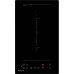 Варочная поверхность WEISSGAUFF HI 32 BA Flex Варочная поверхность WEISSGAUFF HI 32 BA Flex