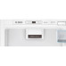 Холодильник BOSCH KIR81ADE0 Холодильник BOSCH KIR81ADE0