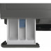 Стиральная машина GORENJE W2D2A164ADSS/C Стиральная машина GORENJE W2D2A164ADSS/C