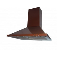 Вытяжка RAINFORD rch-2603e brown Вытяжка RAINFORD rch-2603e brown