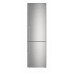 Холодильник LIEBHERR CBNes 4875 Холодильник LIEBHERR CBNes 4875